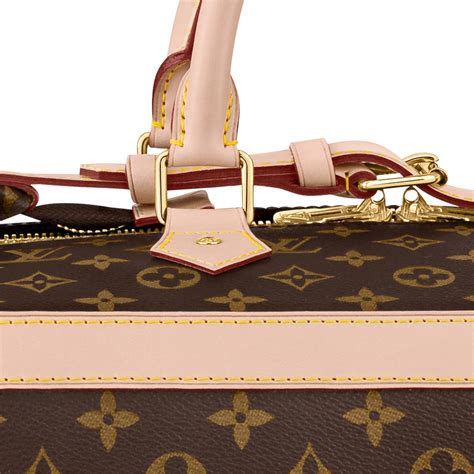 louis vuitton personalizzazione a caldo costo|Louis Vuitton canvas service.